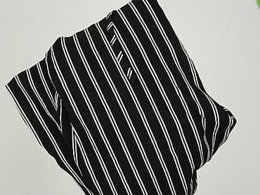 biale trampki hm: H&M Divided, Bluzka damska, rozmiar S — 6