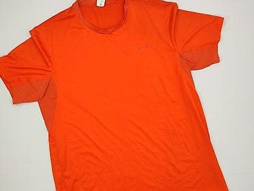 decathlon bluza uv: Oxylane, Koszulka dla mężczyzn, rozmiar XL — 1