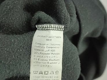 pepco bluza acdc: Shein, Bluza damska
, rozmiar XS — 5