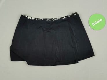 spódniczka plus size: Spódnica damska, M — 3