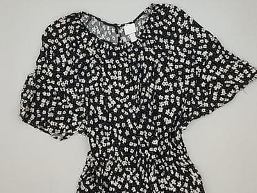 primark sukienki: H&M, Sukienka damska, rozmiar M — 1
