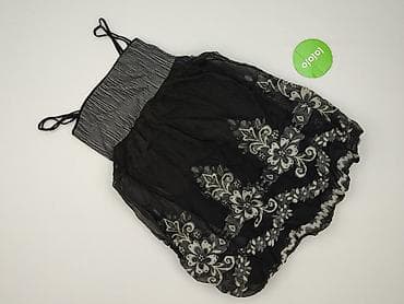 dlugie: AGGI, Sukienka damska, rozmiar S — 2