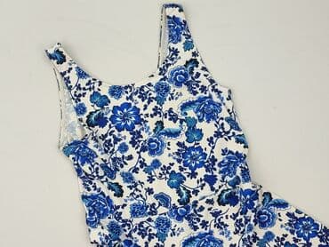 Women`s overall, M at lalafo.pl Women`s overall, M