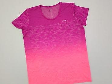 decathlon odblaski: Decathlon, T-shirt damski, rozmiar M — 1