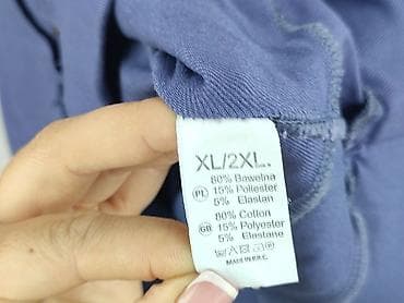calzedonia: Legginsy rozmiar XL — 4