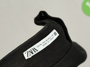 zara buty myszka miki: Zara, Top damski, rozmiar M — 4