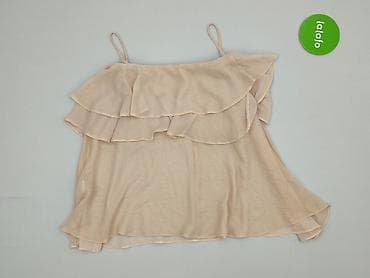 atmosphere by primark: Atmosphere, Top damski, rozmiar M — 3