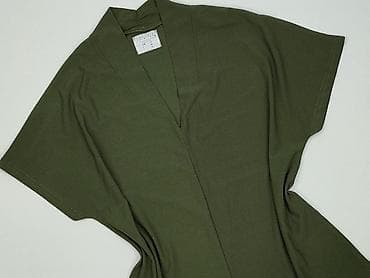 koszula janina: Janina, Bluzka damska, rozmiar M — 2