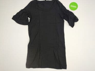 sukienki swing plus size: Limited Edition, Women`s dress, size S (EU 36) — 2