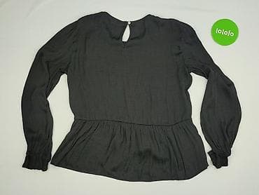 Bluzka damska, rozmiar 2XL — 3