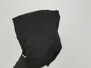 bluzka z misiem damska: Bluzka damska, rozmiar 3XL — 7