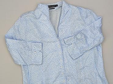 wiatrak: Franco Callegari, Koszula damska, rozmiar 2XL — 1