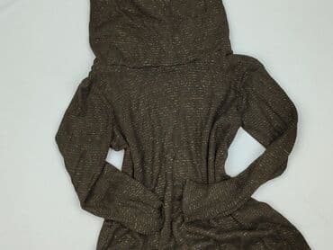 bdf bluza: Bluzka damska, rozmiar S — 1