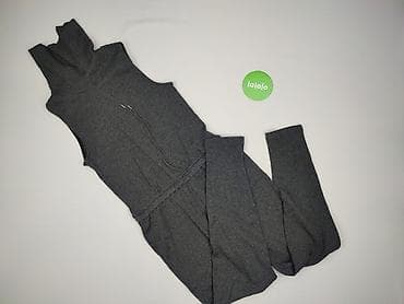 cropp kombinezony: Zara, Kombinezon damski, rozmiar L — 2