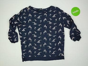 bluzy ciemna strefa: Gina, Bluza damska
, rozmiar L — 2