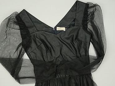 warehouse kurtka: Jacqueline, Bluzka damska, rozmiar S — 1