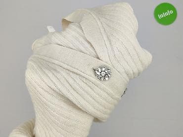 ubra: H&M, Kardigan damski, rozmiar M — 4