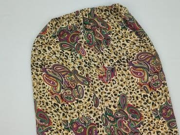 kapcie zwierzaczki: Spódnica damska, rozmiar M — 1