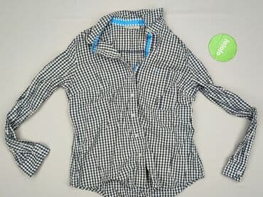 new yorker sklep internetowy bluzy: Koszulа dla mężczyzn, rozmiar M — 2