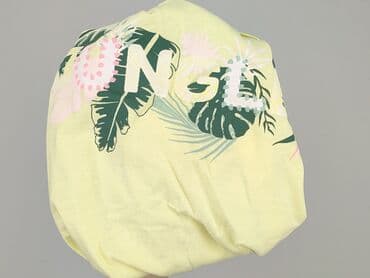 bluzki lamu: Beloved, Top damski, S — 7