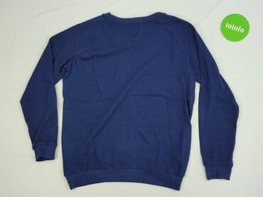 sinsay bluzy damskie wyprzedaż: Sinsay, Bluza damska
, rozmiar S — 3