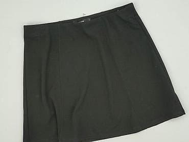 spódnica basic: Bik Bok, Spódnica damska, rozmiar L — 1