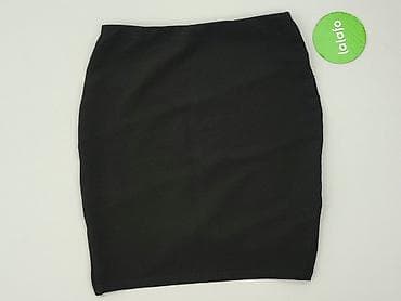spódnice 146: Pepco, Spódnica damska, rozmiar S — 3