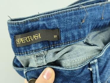 Women: SuperStar, Jeans for women, size XL (EU 42) — 4