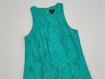 c: F&F, Sukienka damska, rozmiar S — 1