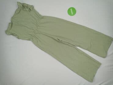 sukienka o kroju marynarki reserved: Overalls Shein, 12 years, 146-152 cm, condition - Perfect — 3
