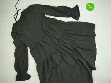 shein sukienki midi: Shein, Sukienka damska, rozmiar M — 4