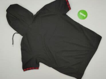 unisono bluzy: Koszulka dla mężczyzn, rozmiar L — 5