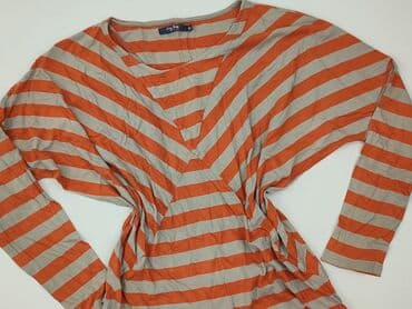 Carry, Bluzka damska, XL w lalafo.pl Carry, Bluzka damska, XL