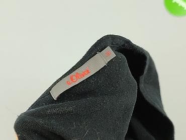 sweter lidl: S.Oliver, Sweter damski, rozmiar S — 4