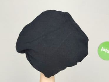 sweter puma: Wallis Petite, Sweter damski, rozmiar XL — 5