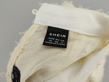 shein sukienka na komunię: Shein, Sukienka damska, rozmiar M — 4