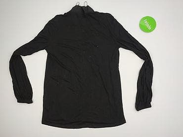 top zara basic: Zara, Bluzka damska, rozmiar M — 3