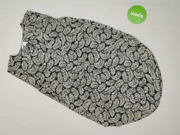 simple sukienki wizytowe: H&M, Women`s dress, XS — 2