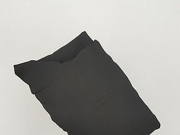 bolerko house: Salsa, Trencz damski, rozmiar 3XL — 6