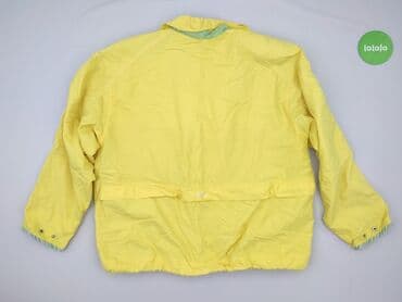 pull and bear kurtki wyprzedaż: Vingino, Kurtka przejściowa damska, rozmiar XL — 3