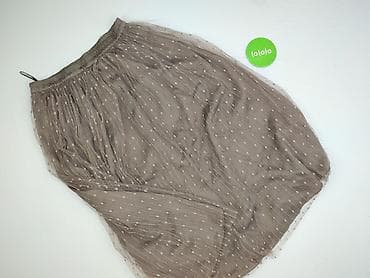 simple spódnica: BPC Selection, Spódnica damska, rozmiar L — 3