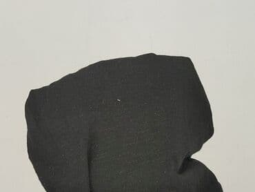 bluzki w stylu japonskim: Janina, Bluzka damska, rozmiar XS — 6