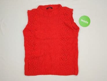 co to jest akryl w swetrze: George, Women`s sweater, size 2XL (EU 44) — 2
