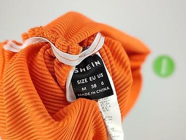 mishe sukienki: Shein, Sukienka damska, rozmiar M — 5
