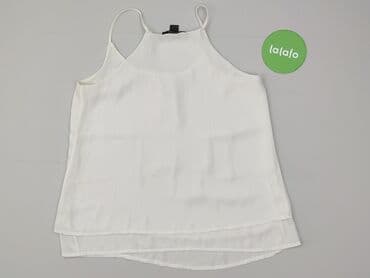 marks and spencer tops: Esmara, Top damski, rozmiar S w lalafo.pl — 3 marks and spencer tops: Esmara, Top damski, rozmiar S — 3