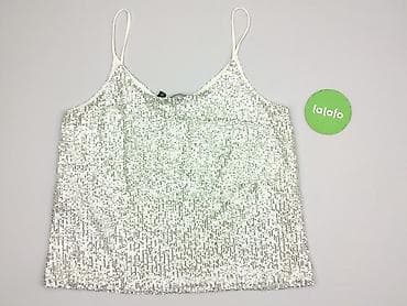 bluzki morgan: Vero Moda, Top damski, rozmiar XL — 3