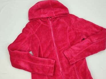 Crivit, Polar damski, rozmiar S w lalafo.pl Crivit, Polar damski, rozmiar S