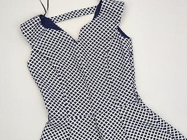 redvalentino: Sukienka damska, rozmiar S — 1