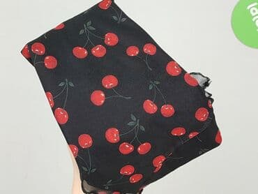 spódniczka mini allegro: Spódnica damska, rozmiar S — 5