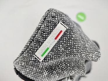 varlesca spódnice: ITALY FASHION, Sukienka damska, rozmiar 2XS — 4